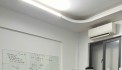 Cho thuê nhà ngõ ô tô Trung Văn, Nam Từ Liêm, 5 tầng, 40m2, 17 Triệu - VP, ở gia đình